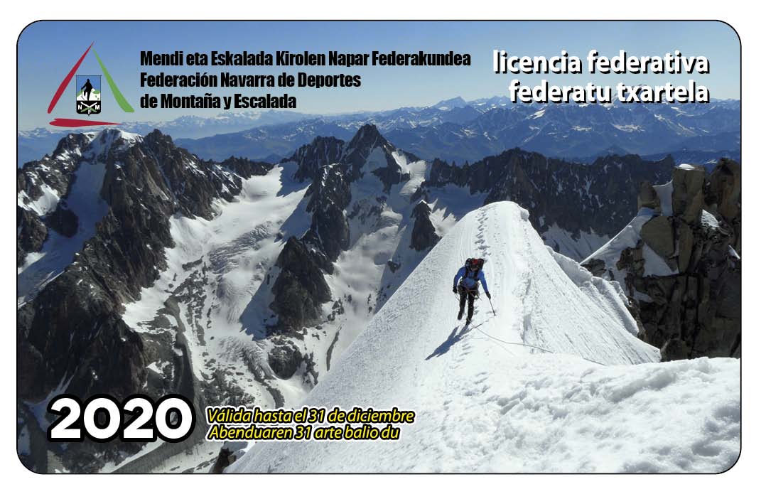 TRAMITACION DE LICENCIAS Y AMPLIACIONES